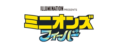 FEQCg0RdWlvMDOd1dDrn.jpg?w=940&h=940