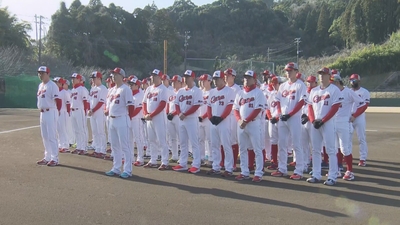 FEQPf1V3Y1EgRg5mXOVa.jpg?w=940&h=940