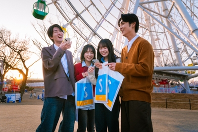 FEQtiFSOM5hBsC3bKKYM.jpg?w=940&h=940