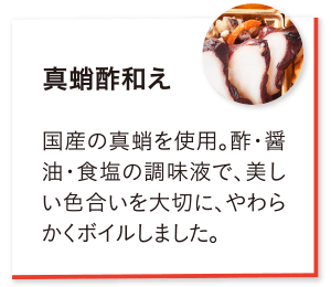 FESrsCF4EYbvzmAnWZQF.png?w=940&h=940