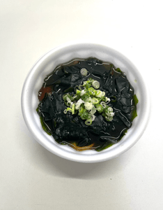 FETkQXx7YVTV1PMIf1KX.png?w=940&h=940