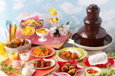 FEU9Jcjwsfw146ZAk4mr.jpg?w=940&h=940