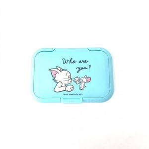 FEVdMayvMyiFbSj6EaSe.jpg?w=940&h=940