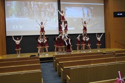 FEWN2DNEJJ3NWWtPSXw5.jpg?w=940&h=940