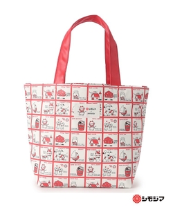 FEXDGWgUmZu1erOJ1fRR.jpg?w=940&h=940