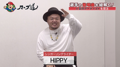 FEYqD4juMVP02W9Mxd1s.jpg?w=940&h=940