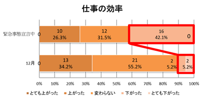 FEcV7CQKKDpbqYMfpSvv.png?w=940&h=940