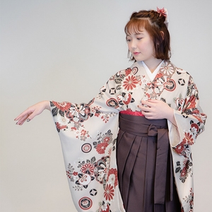 FEeup7hF46iO8rjPjveT.jpg?w=940&h=940