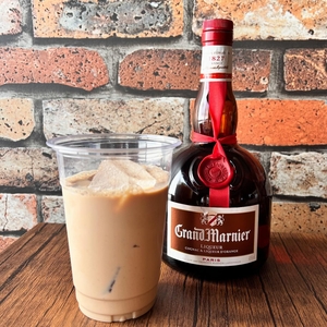 FEfYbbVzvgQwLNPVtFh9.jpg?w=940&h=940