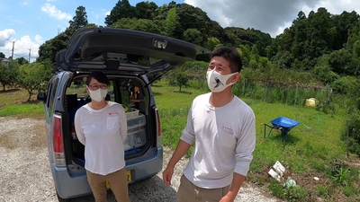 FEgkIXHLl6fghbc3DKoK.jpg?w=940&h=940