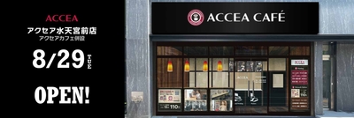 FEiGpy4QyNYLcRkPm4fO.jpg?w=940&h=940