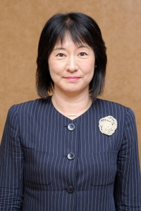 FElAZ6nTrLPRBXKZesnK.jpg?w=940&h=940