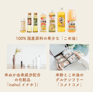 FElApyNqTP3HA5IHutUn.png?w=940&h=940