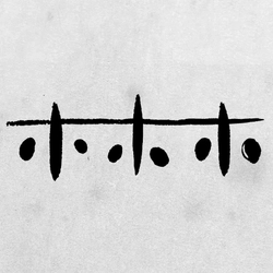 ホホホ座浄土寺店