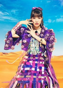 FEnB15edgDOBIdgtw7Ji.jpg?w=940&h=940