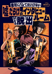 FEneUB5j8lgC4NuYH6gC.jpg?w=940&h=940