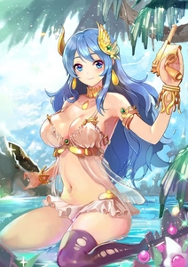 FEsPgTgBVsmZA4qtv8ut.jpg?w=940&h=940