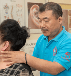 FEsTCpjss2qYfaVxJZb9.png?w=940&h=940