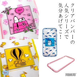 FEsWHT5WGeGriPkMBtBz.jpg?w=940&h=940