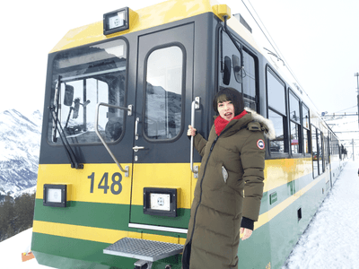 FEtJGE2vFjYpOReKFbJ4.png?w=940&h=940