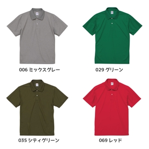 FEti1Uj2enHScT2WqJZT.jpg?w=940&h=940