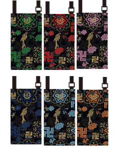 FEu6iWeKVCD6Gk4vU37v.png?w=940&h=940