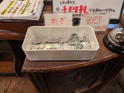 FEv2X0eEs3IJfpJafgF0.jpg?w=940&h=940