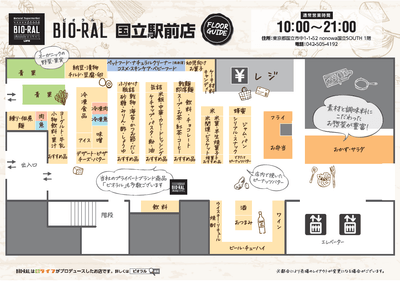 FEzM62obQLMeDI33fh9c.png?w=940&h=940