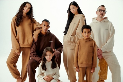 FF1Nmuf6Q3Z25CkJLdNX.jpg?w=940&h=940