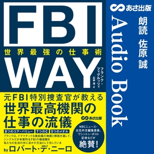 FF2ZhA9b7AOzdMiwzmU5.jpg?w=940&h=940