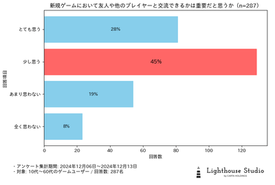 FF6k72X1JErIv6hphcyn.png?w=940&h=940