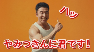 FF6xv1IPSkYjA4Iu3rEC.jpg?w=940&h=940