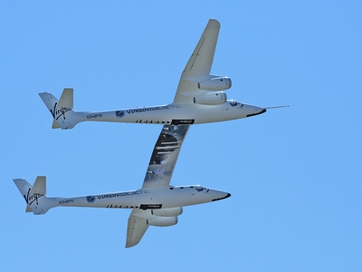 FF8BClfQgkJBr9vHmCLT.jpg?w=940&h=940