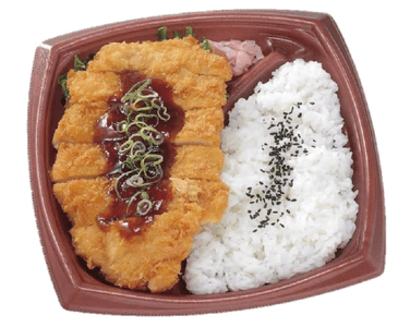 FFBmcrWgLZOV5kOYSvoF.png?w=940&h=940