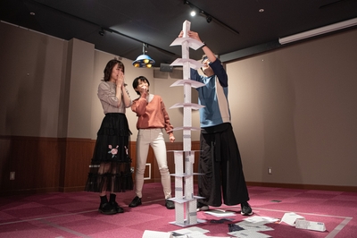 FFGGccFtbOcJsc3le6JW.jpg?w=940&h=940