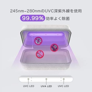 FFHOj6wYpTCd6e3fzJ0E.jpg?w=940&h=940