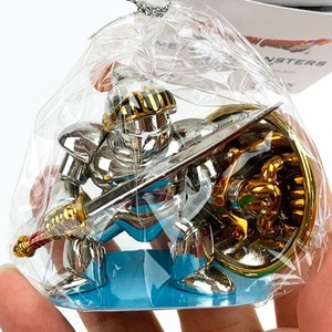 FFOpon5EUodWWqXJFQvi.jpg?w=940&h=940