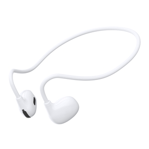 FFP9MC8Ms6v8yojSN8BI.jpg?w=940&h=940