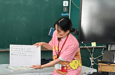 FFPhkmCpMZyYxBmqVdKD.png?w=940&h=940