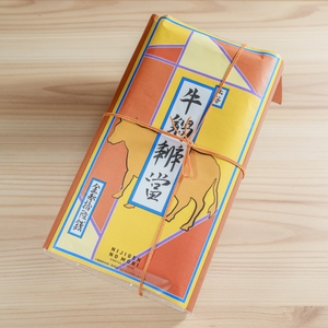 FFQw2eG3YbuczyFl9h27.jpg?w=940&h=940