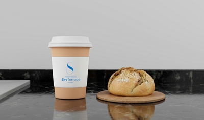 FFXZSNNDCwQlba2v2JZ0.jpg?w=940&h=940