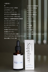 FFZT8uQHoz4AE98Sv7g6.jpg?w=940&h=940