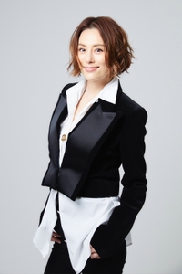 FFaxLSTkS9kIvS0IUdjj.jpg?w=940&h=940