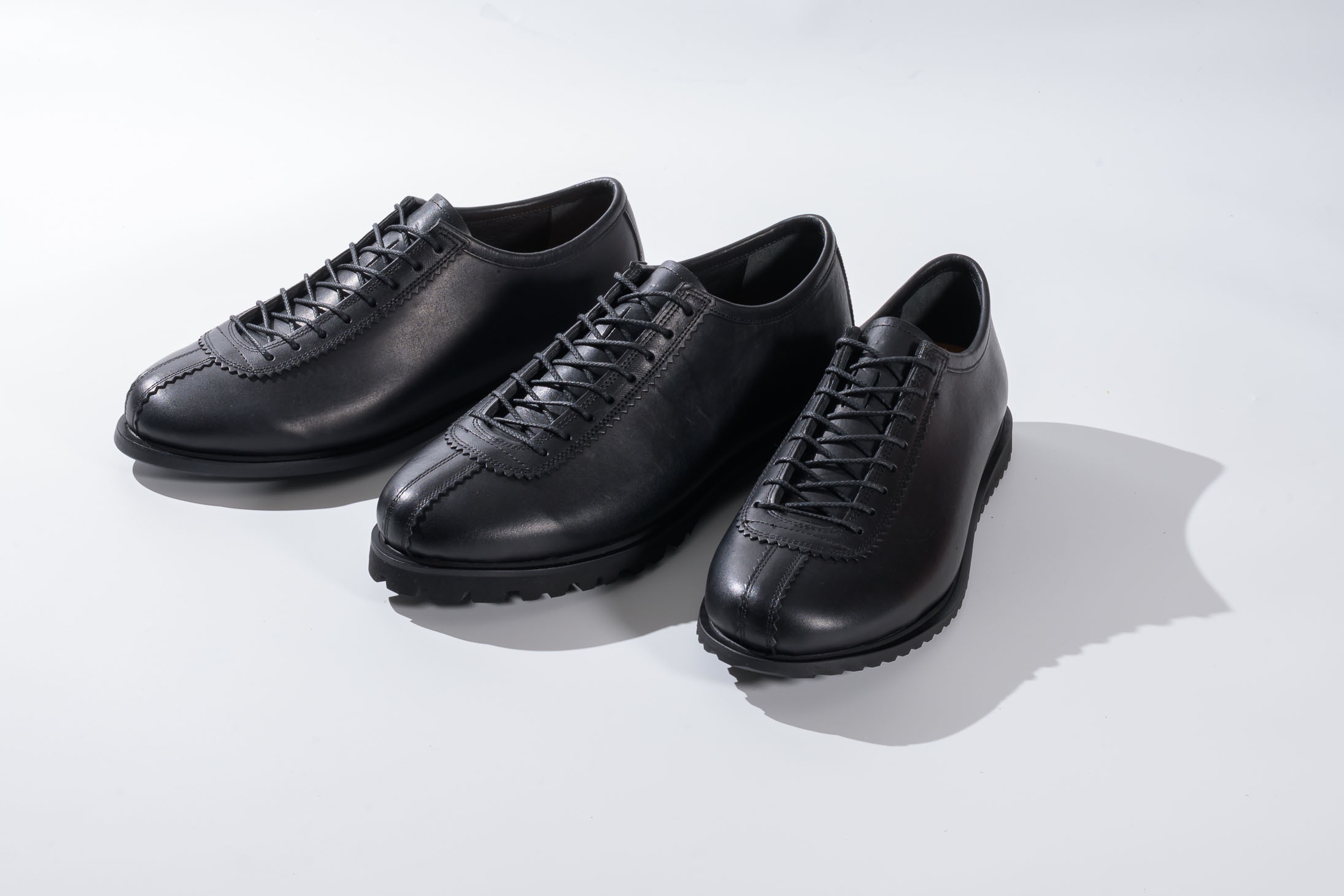 3種レイアウト3