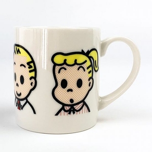 FFcVJUByR7vVn9ovbmaF.jpg?w=940&h=940