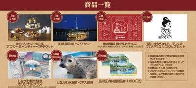 FFcXnGUIA2HhCTZ0hUrm.png?w=940&h=940