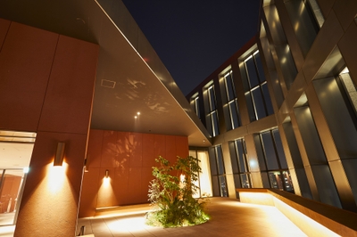 FFdQ0DFw3yo42CFidF9x.jpg?w=940&h=940