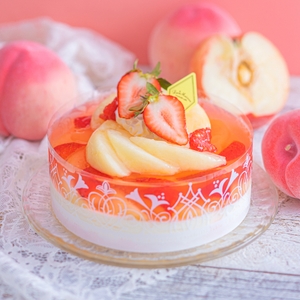 FFdeKrVU9lfgNOUVdkhN.jpg?w=940&h=940