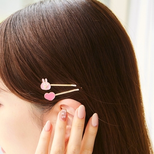 ●着用イメージ