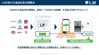 FFeILMJiLTTdb9xHe5Sj.png?w=940&h=940